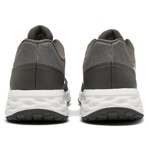 Chaussures Revolution 6 Prochaine Nature Nike