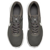 Chaussures Revolution 6 Prochaine Nature Nike