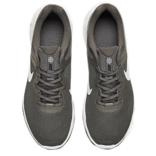 Chaussures Revolution 6 Prochaine Nature Nike