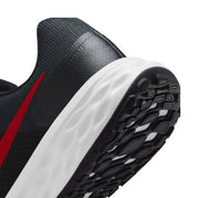 Chaussures Revolution 6 Prochaine Nature Nike