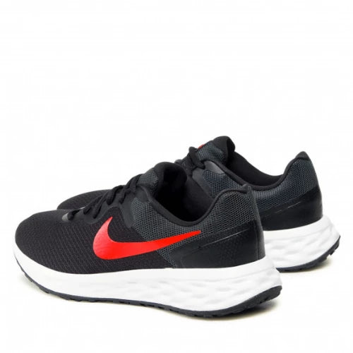 Chaussures Revolution 6 Prochaine Nature Nike