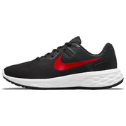 Chaussures Revolution 6 Prochaine Nature Nike