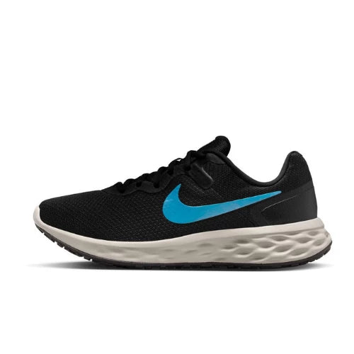Chaussures Revolution 6 Prochaine Nature Nike