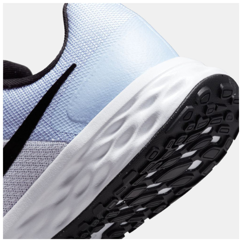 Chaussures Revolution 6 Prochaine Nature Nike