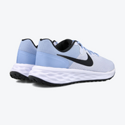 Chaussures Revolution 6 Prochaine Nature Nike