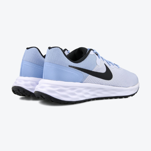 Chaussures Revolution 6 Prochaine Nature Nike