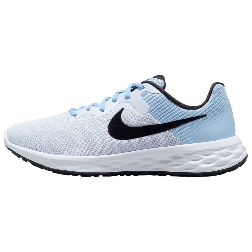 Chaussures Revolution 6 Prochaine Nature Nike