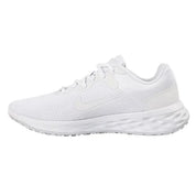 Chaussures Revolution 6 Prochaine Nature Nike