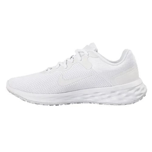 Chaussures Revolution 6 Prochaine Nature Nike