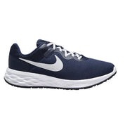 Chaussures Revolution 6 Prochaine Nature Nike