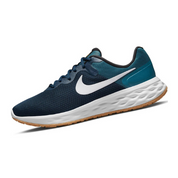 Chaussures Revolution 6 Prochaine Nature Nike