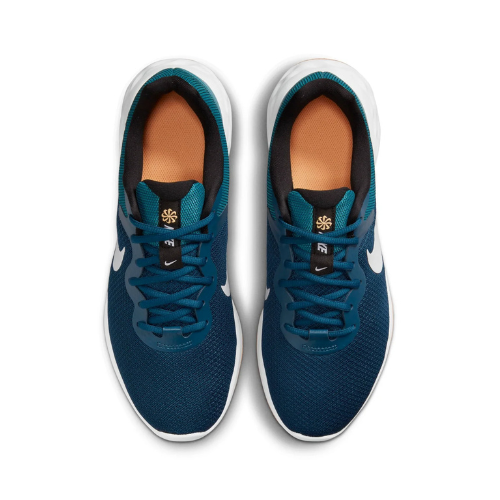 Chaussures Revolution 6 Prochaine Nature Nike