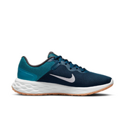Chaussures Revolution 6 Prochaine Nature Nike