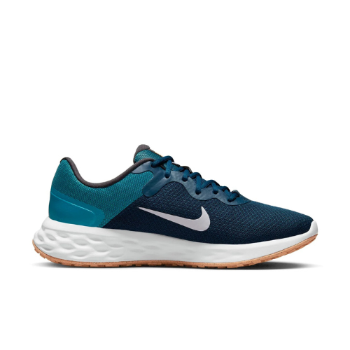 Chaussures Revolution 6 Prochaine Nature Nike