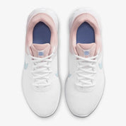 Chaussures Womens Revolution 6 Nike
