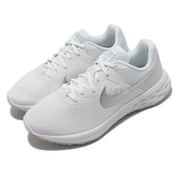 Chaussures Womens Revolution 6 Nike