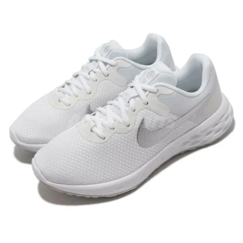 Chaussures Womens Revolution 6 Nike