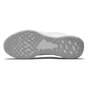 Chaussures Womens Revolution 6 Nike