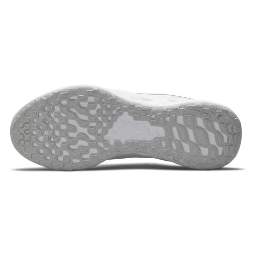 Chaussures Womens Revolution 6 Nike