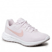 Chaussures Womens Revolution 6 Nike