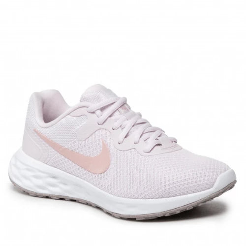 Chaussures Womens Revolution 6 Nike