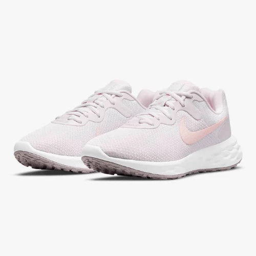 Chaussures Womens Revolution 6 Nike
