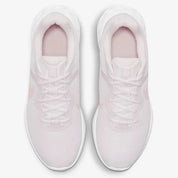 Chaussures Womens Revolution 6 Nike