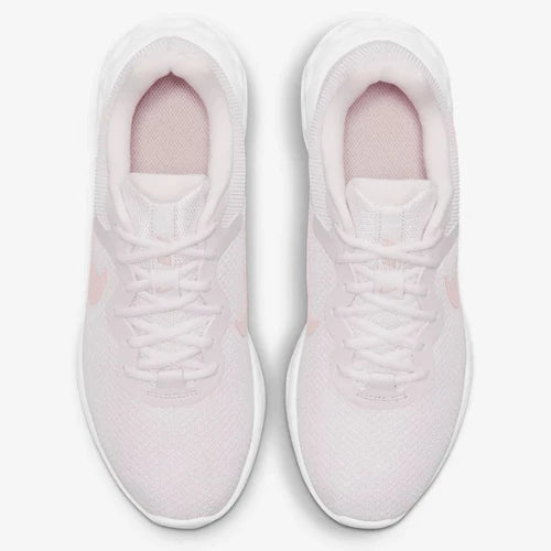 Chaussures Womens Revolution 6 Nike