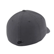 Casquette U Nsw Df Clc99 Futura Sf Cap Nike