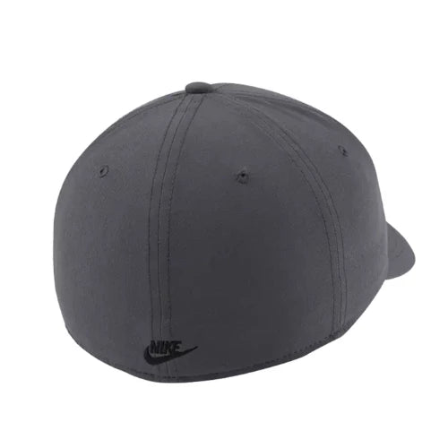 Casquette U Nsw Df Clc99 Futura Sf Cap Nike