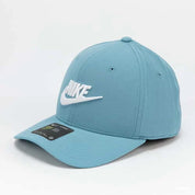 Casquette U Nsw Df Clc99 Futura Sf Cap Nike