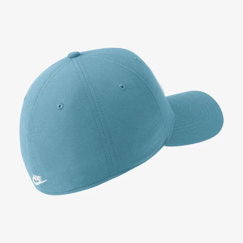 Casquette U Nsw Df Clc99 Futura Sf Cap Nike