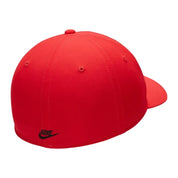 Casquette U Nsw Df Clc99 Futura Sf Cap Nike