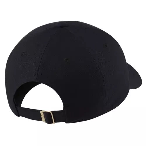 Casquette U Nsw L91 Metal Futura Cap Nike