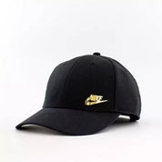Casquette U Nsw L91 Metal Futura Cap Nike