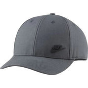 Casquette U Nsw L91 Metal Futura Cap Nike