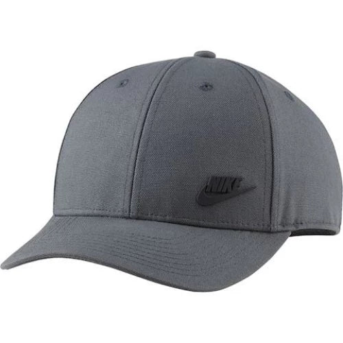 Casquette U Nsw L91 Metal Futura Cap Nike