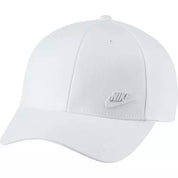 Casquette U Nsw L91 Metal Futura Cap Nike