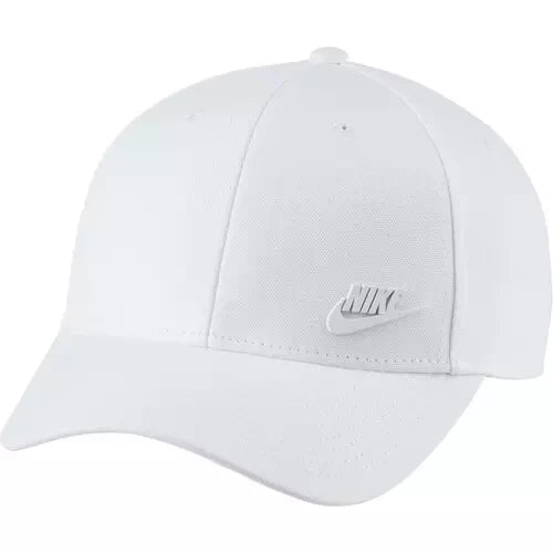 Casquette U Nsw L91 Metal Futura Cap Nike