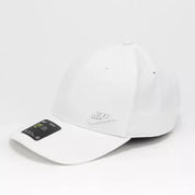 Casquette U Nsw L91 Metal Futura Cap Nike