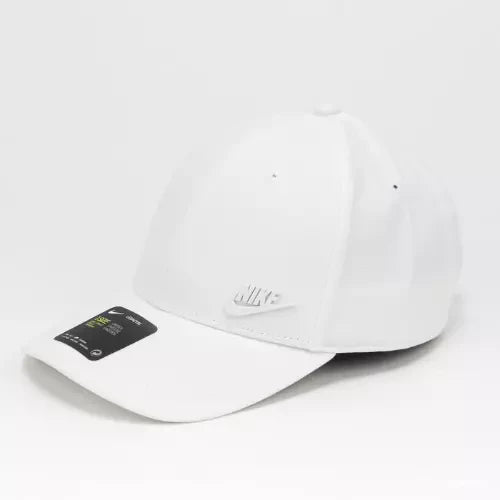 Casquette U Nsw L91 Metal Futura Cap Nike