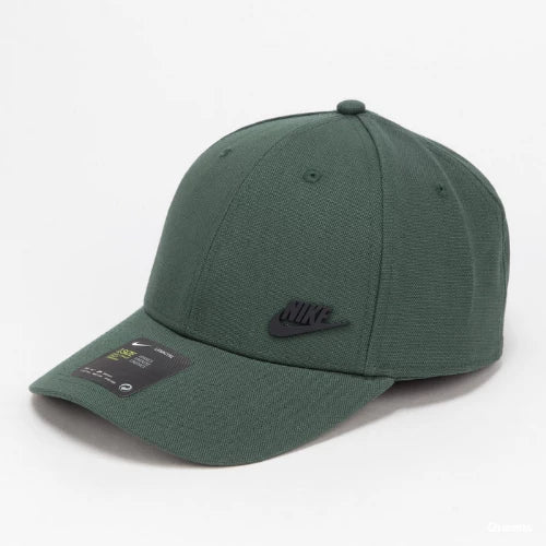 Casquette U Nsw L91 Metal Futura Cap Nike