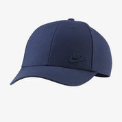 Casquette U Nsw L91 Metal Futura Cap Nike