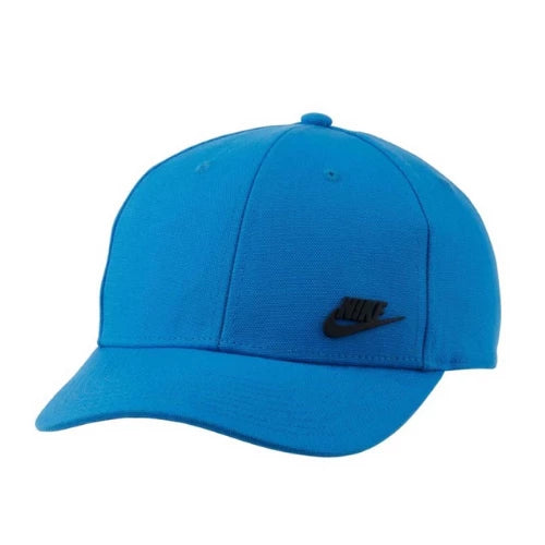 Casquette U Nsw L91 Metal Futura Cap Nike