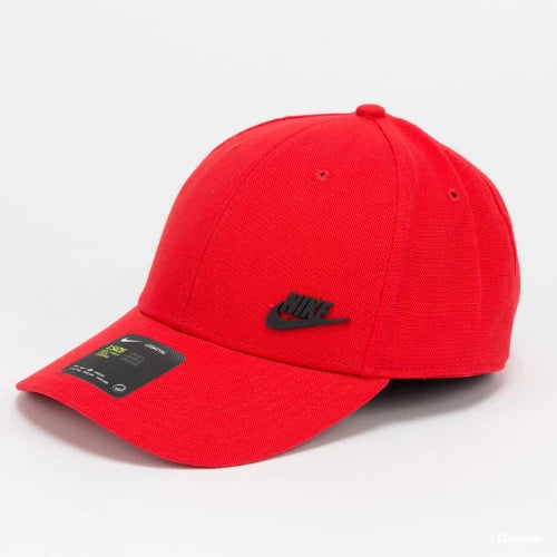 Casquette U Nsw L91 Metal Futura Cap Nike