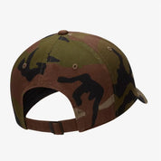 Casquette Sportswear Heritage86 Nike
