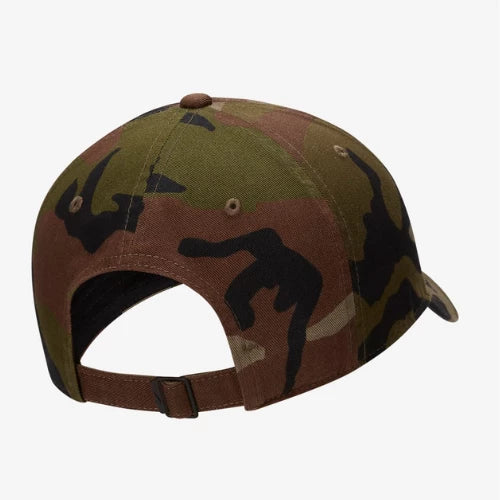 Casquette Sportswear Heritage86 Nike