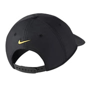 Casquette réglable Sportswear Nike