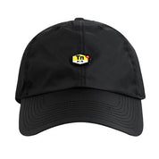 Casquette réglable Sportswear Nike