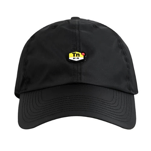 Casquette réglable Sportswear Nike